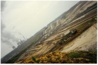 pictures/1992/1992-lustrum-smit-weisweiler